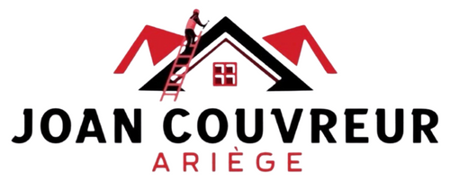 JOAN COUVREUR